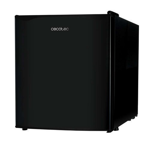 FRIGORIFICO CECOTEC GRANDCOOLER 20000 BLACK SILENT